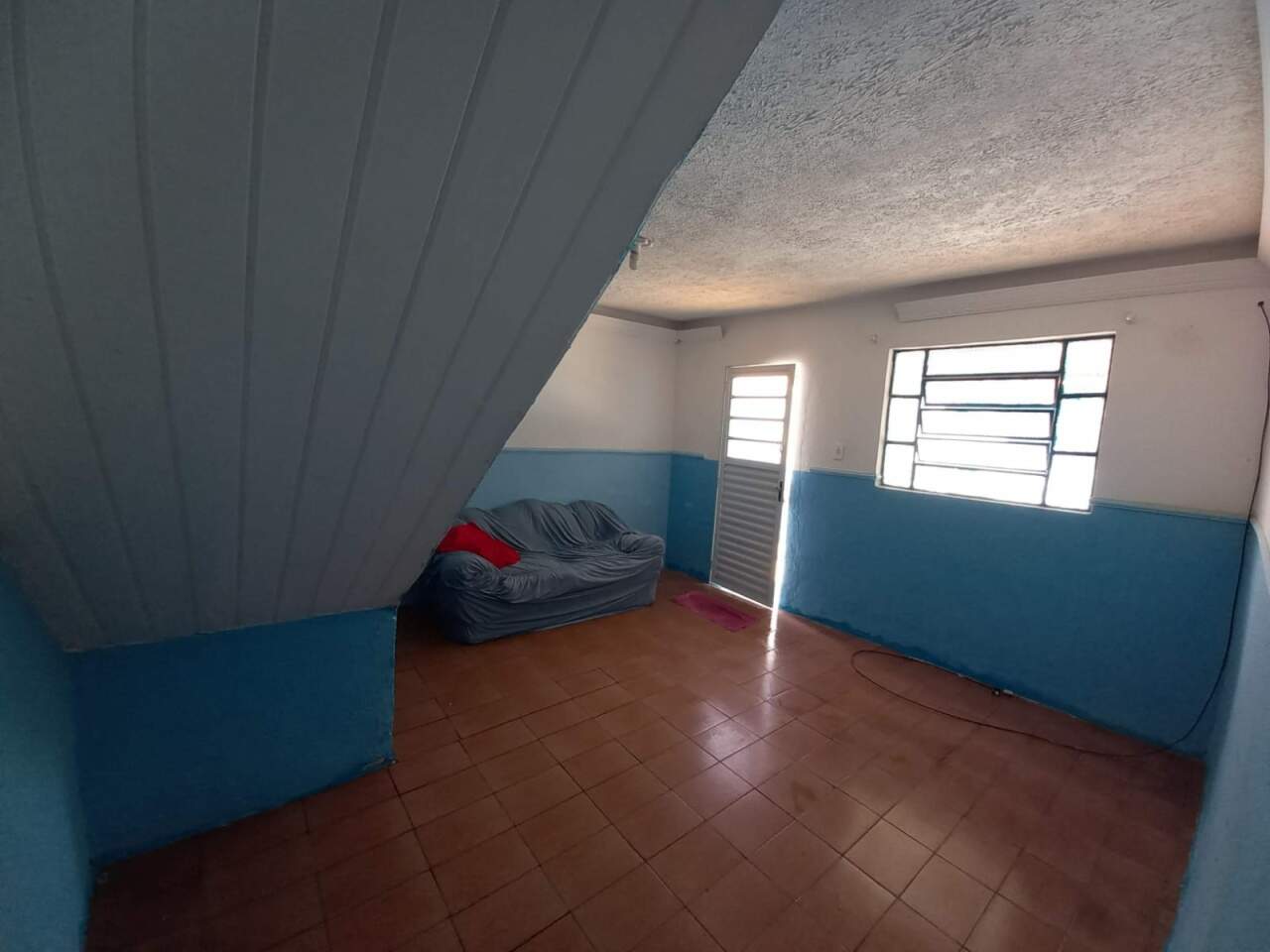 Sobrado à venda com 3 quartos, 250m² - Foto 8