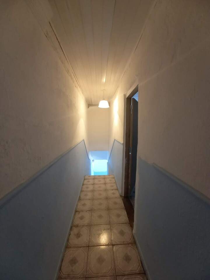 Sobrado à venda com 3 quartos, 250m² - Foto 9