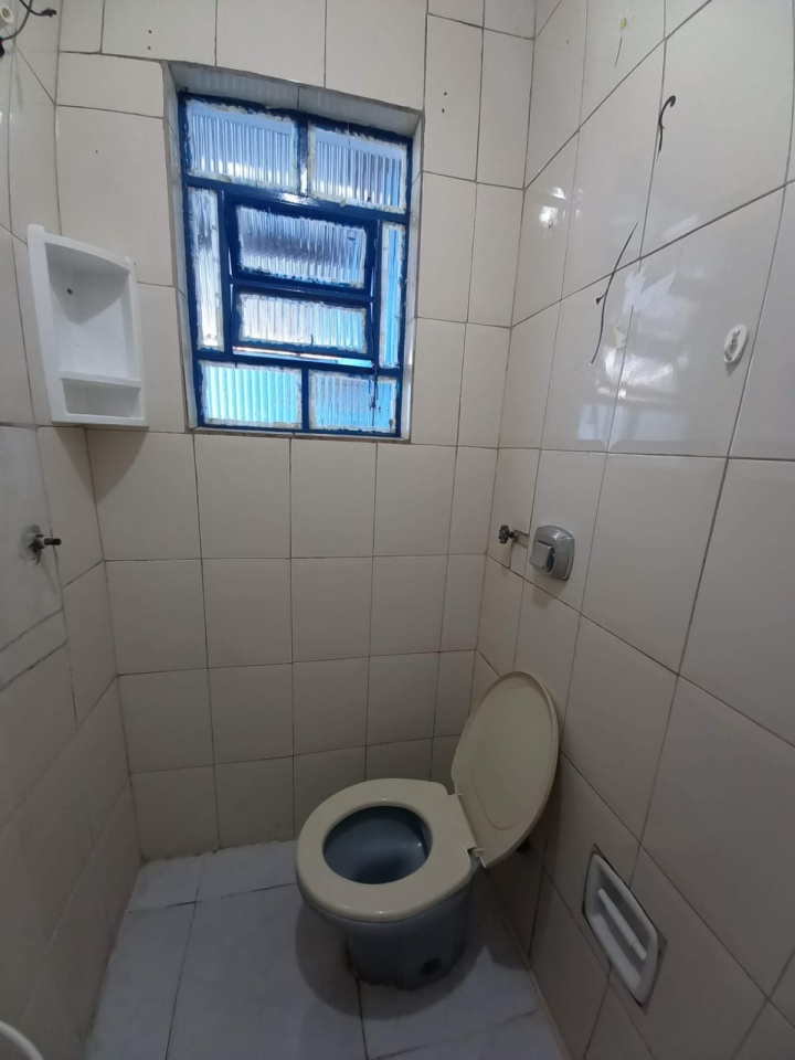 Sobrado à venda com 3 quartos, 250m² - Foto 11