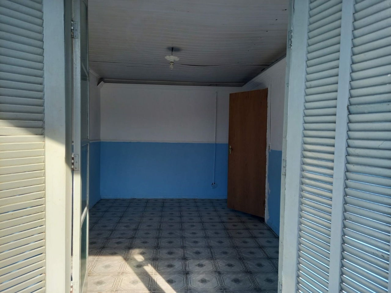 Sobrado à venda com 3 quartos, 250m² - Foto 12