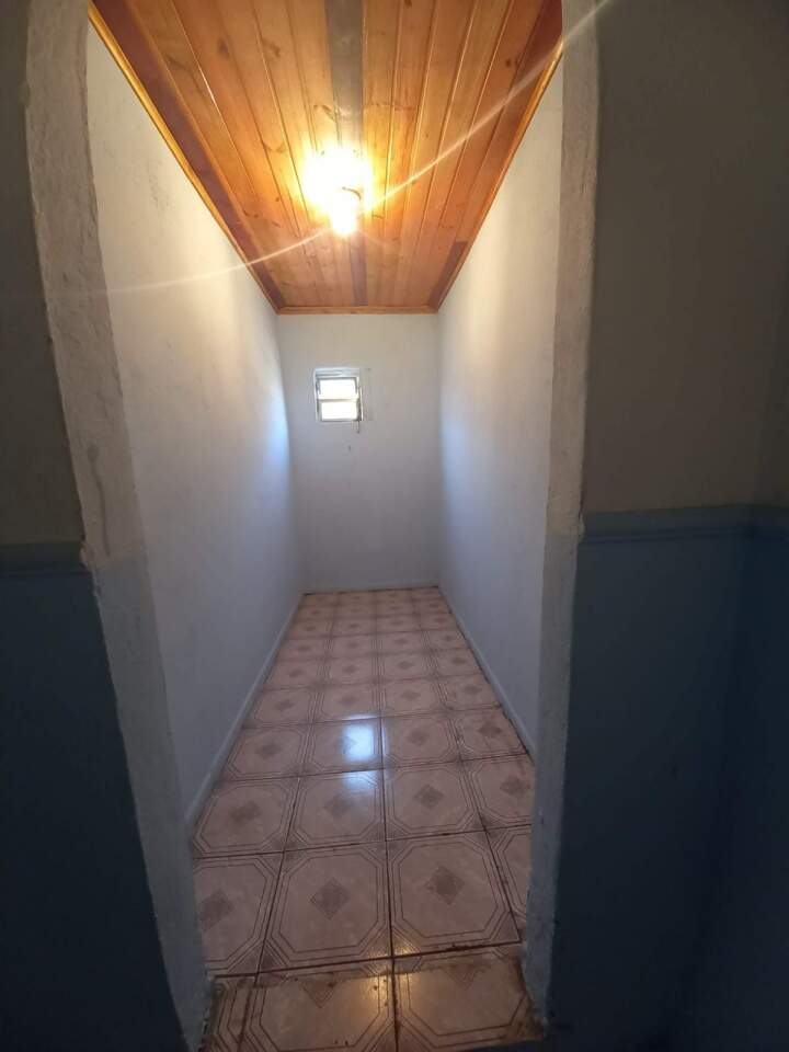 Sobrado à venda com 3 quartos, 250m² - Foto 15