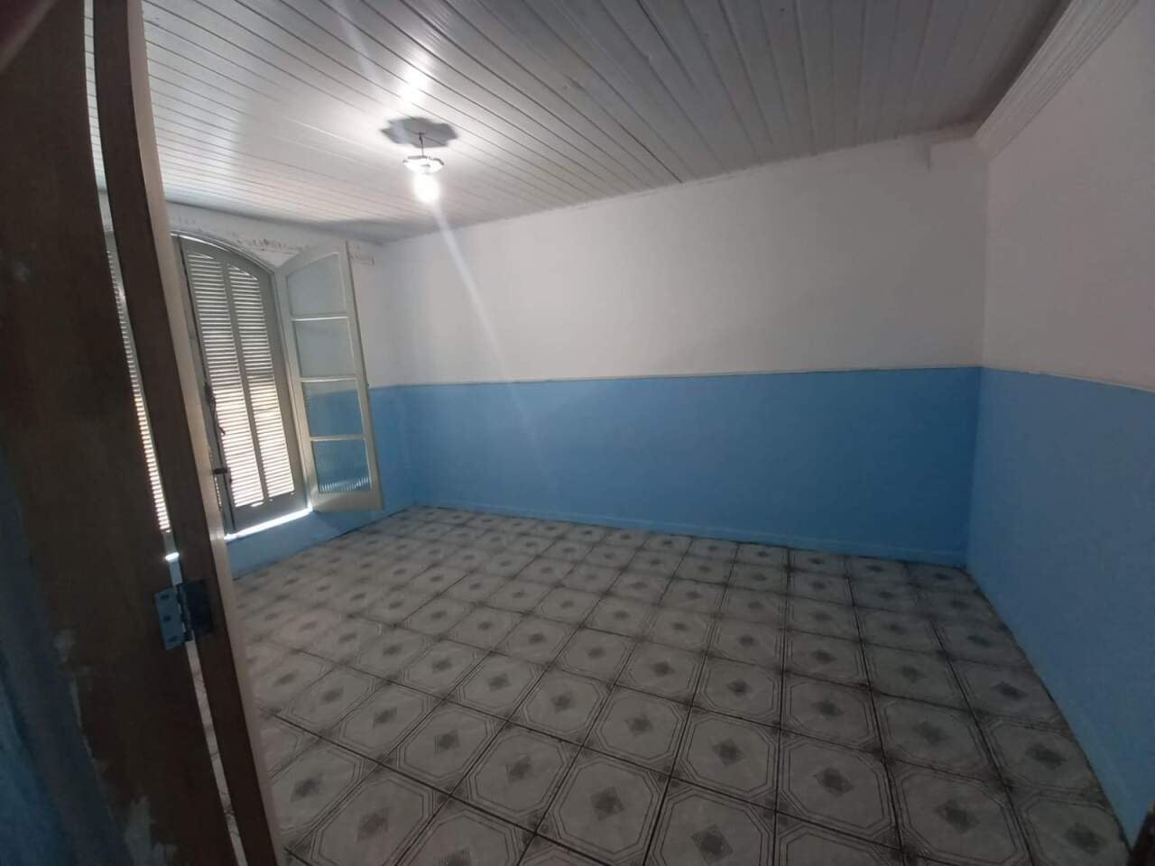 Sobrado à venda com 3 quartos, 250m² - Foto 16