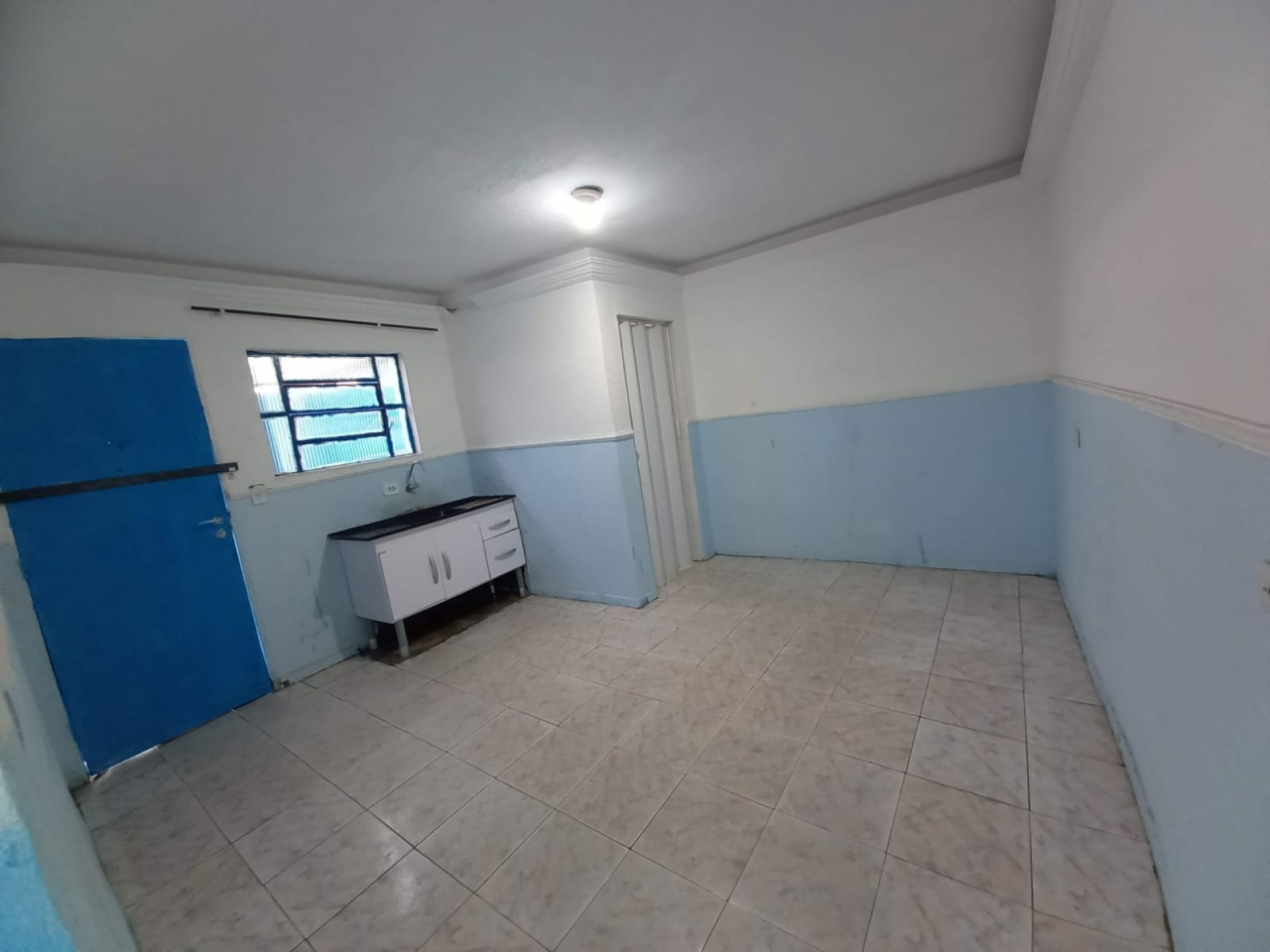 Sobrado à venda com 3 quartos, 250m² - Foto 17