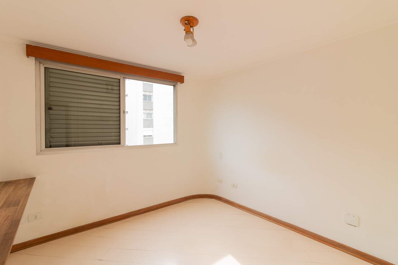 Apartamento à venda com 3 quartos, 142m² - Foto 14