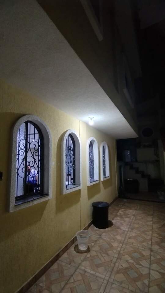 Sobrado à venda com 2 quartos, 176m² - Foto 6