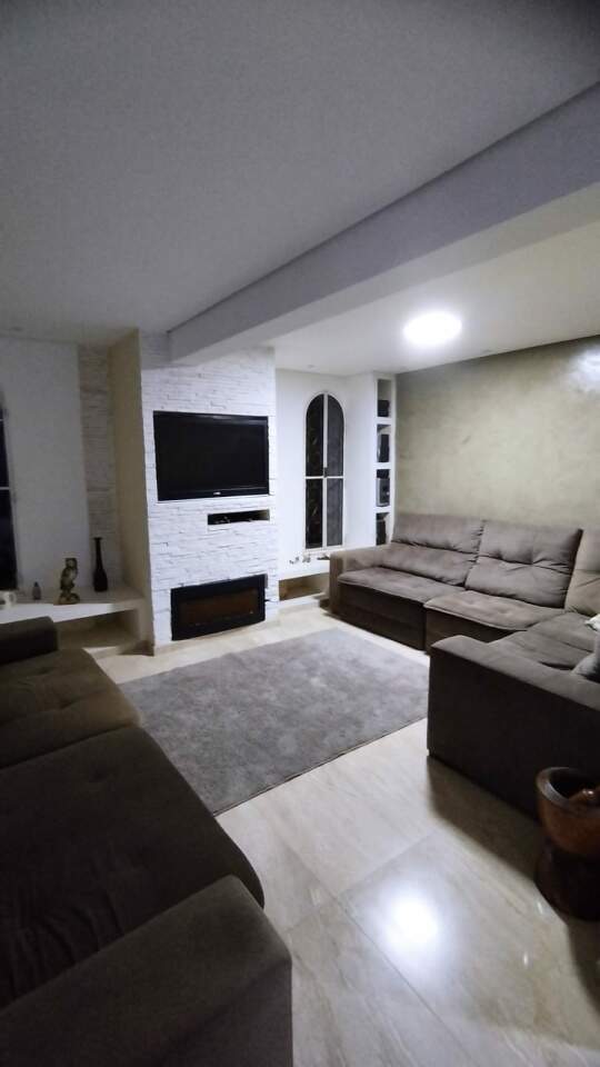 Sobrado à venda com 2 quartos, 176m² - Foto 10