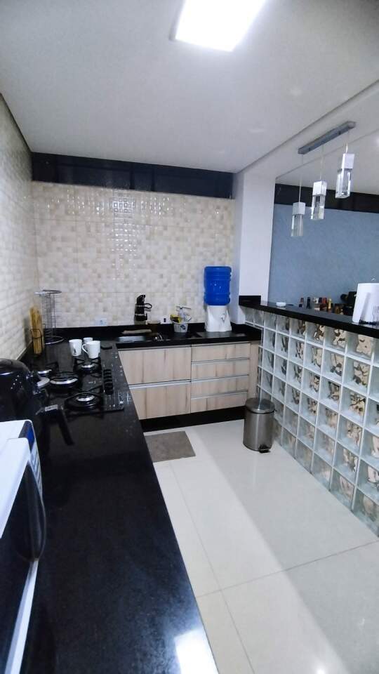 Sobrado à venda com 2 quartos, 176m² - Foto 12