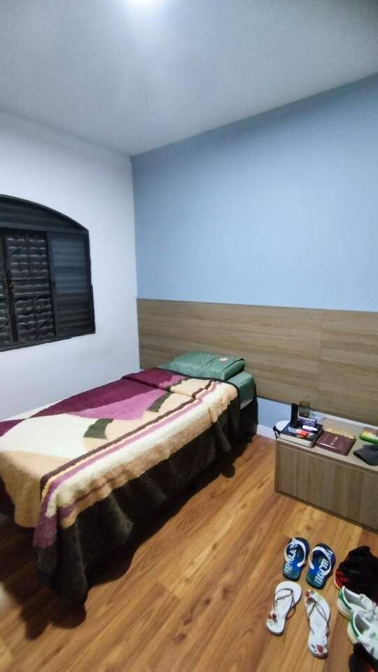 Sobrado à venda com 2 quartos, 176m² - Foto 16