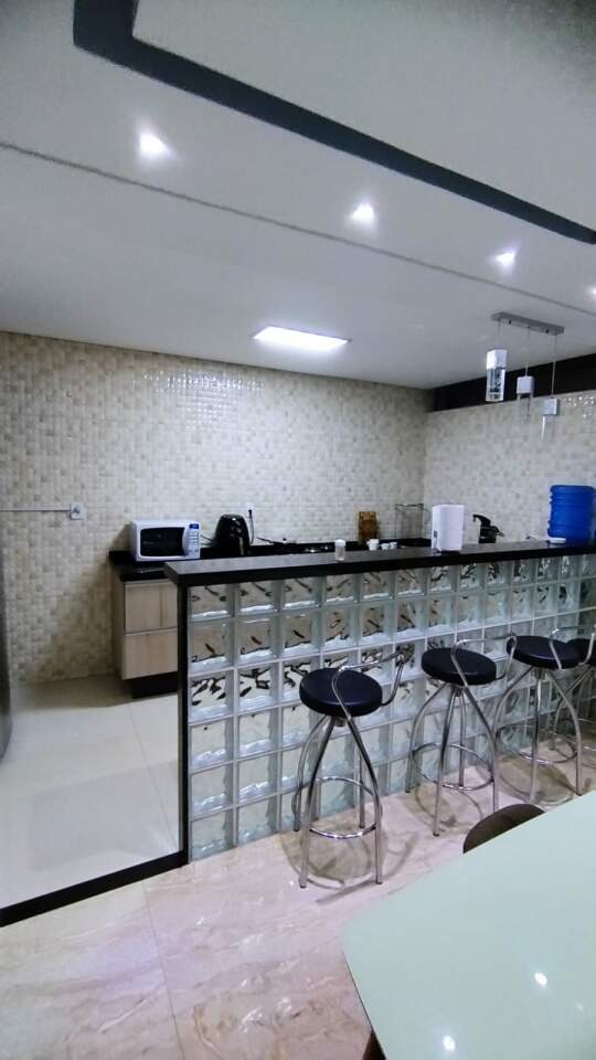 Sobrado à venda com 2 quartos, 176m² - Foto 18