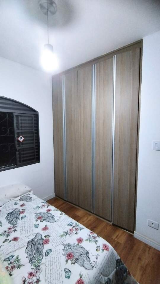 Sobrado à venda com 2 quartos, 176m² - Foto 19