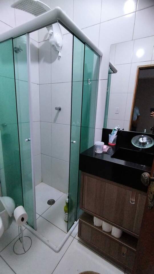 Sobrado à venda com 2 quartos, 176m² - Foto 21