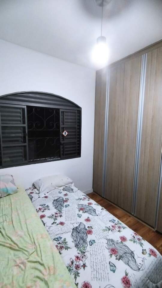 Sobrado à venda com 2 quartos, 176m² - Foto 22