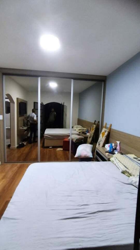 Sobrado à venda com 2 quartos, 176m² - Foto 25