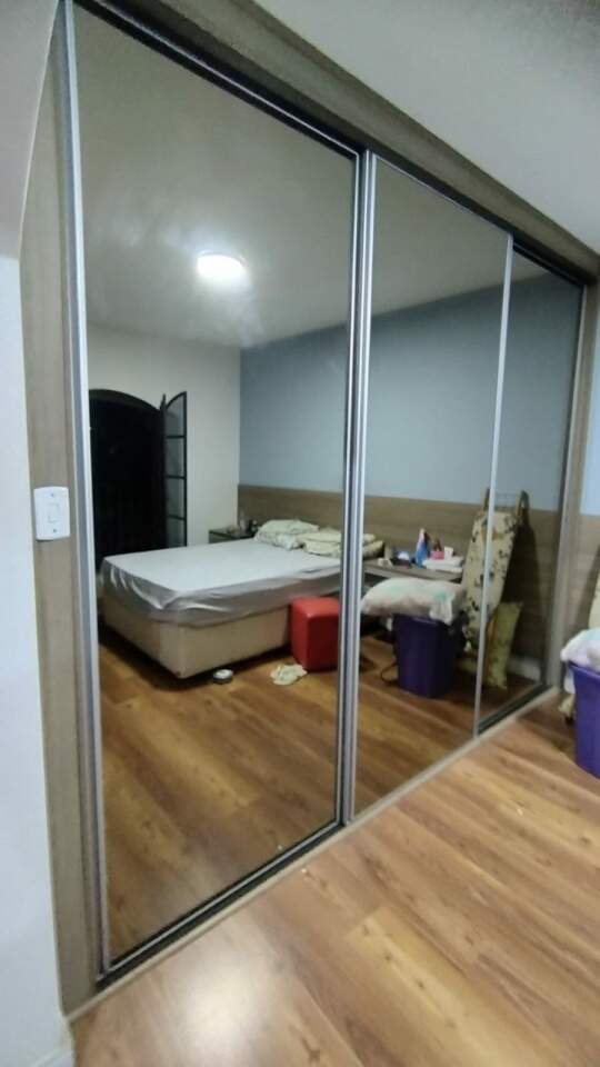 Sobrado à venda com 2 quartos, 176m² - Foto 27