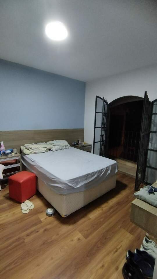 Sobrado à venda com 2 quartos, 176m² - Foto 30