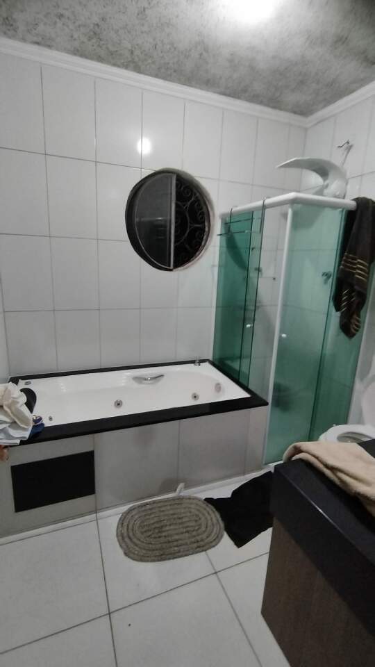 Sobrado à venda com 2 quartos, 176m² - Foto 31