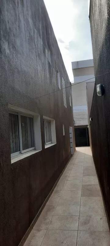 Sobrado à venda com 3 quartos, 125m² - Foto 5