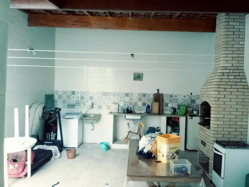 Sobrado à venda com 3 quartos, 125m² - Foto 7