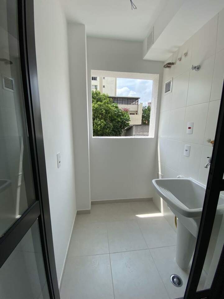 Apartamento à venda com 2 quartos, 84m² - Foto 9