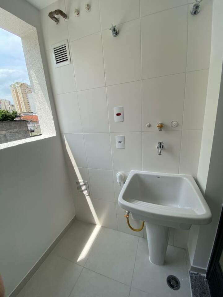 Apartamento à venda com 2 quartos, 84m² - Foto 10