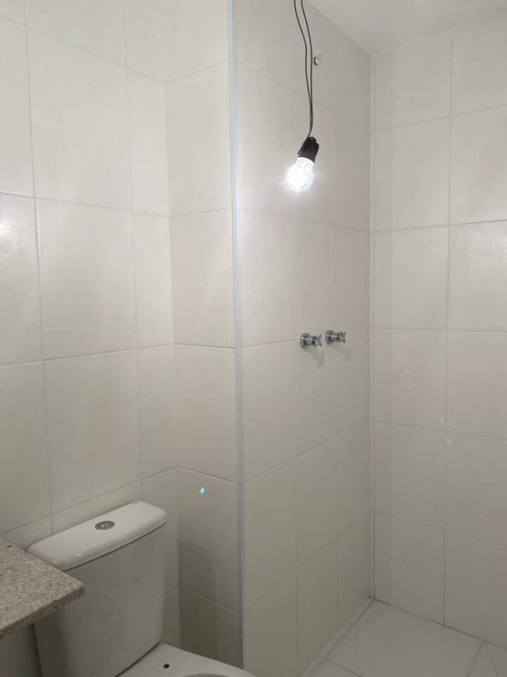 Apartamento à venda com 2 quartos, 84m² - Foto 11