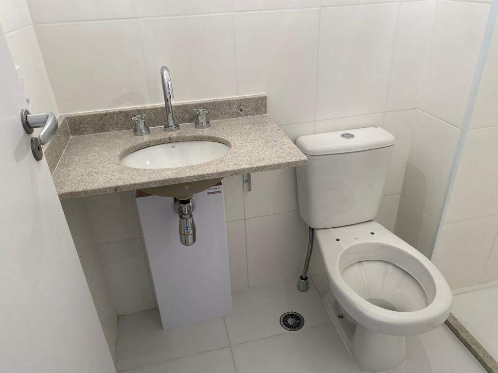 Apartamento à venda com 2 quartos, 84m² - Foto 15