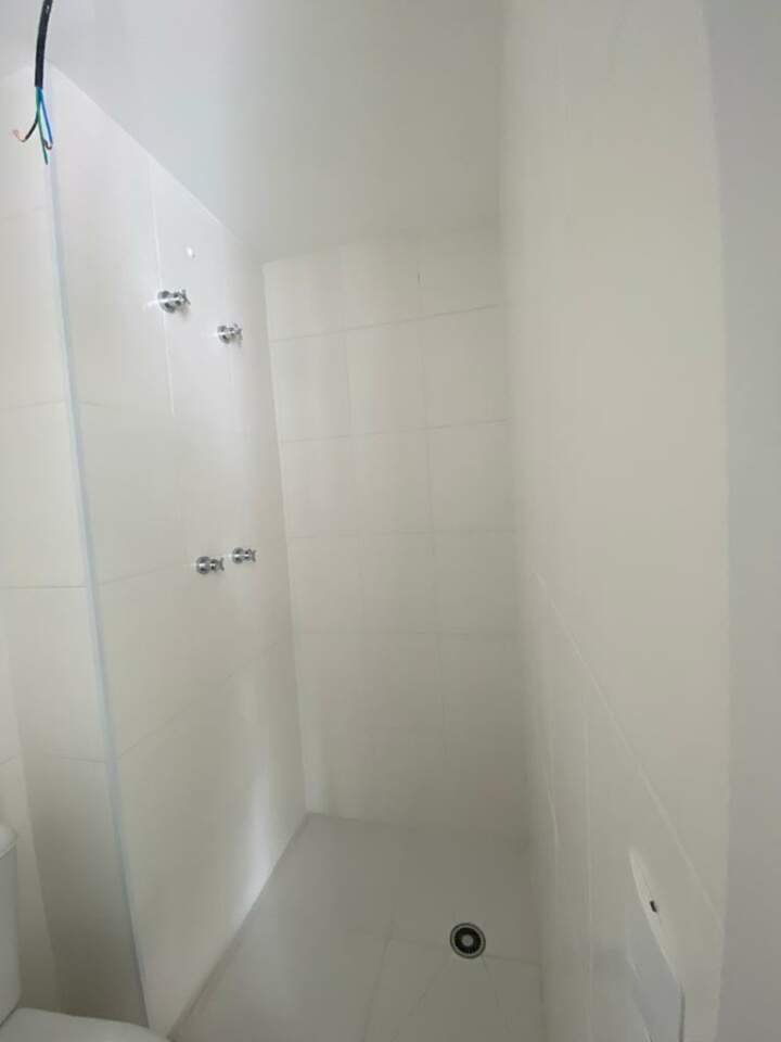 Apartamento à venda com 2 quartos, 84m² - Foto 17