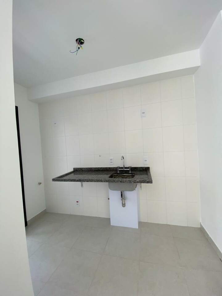 Apartamento à venda com 2 quartos, 84m² - Foto 18