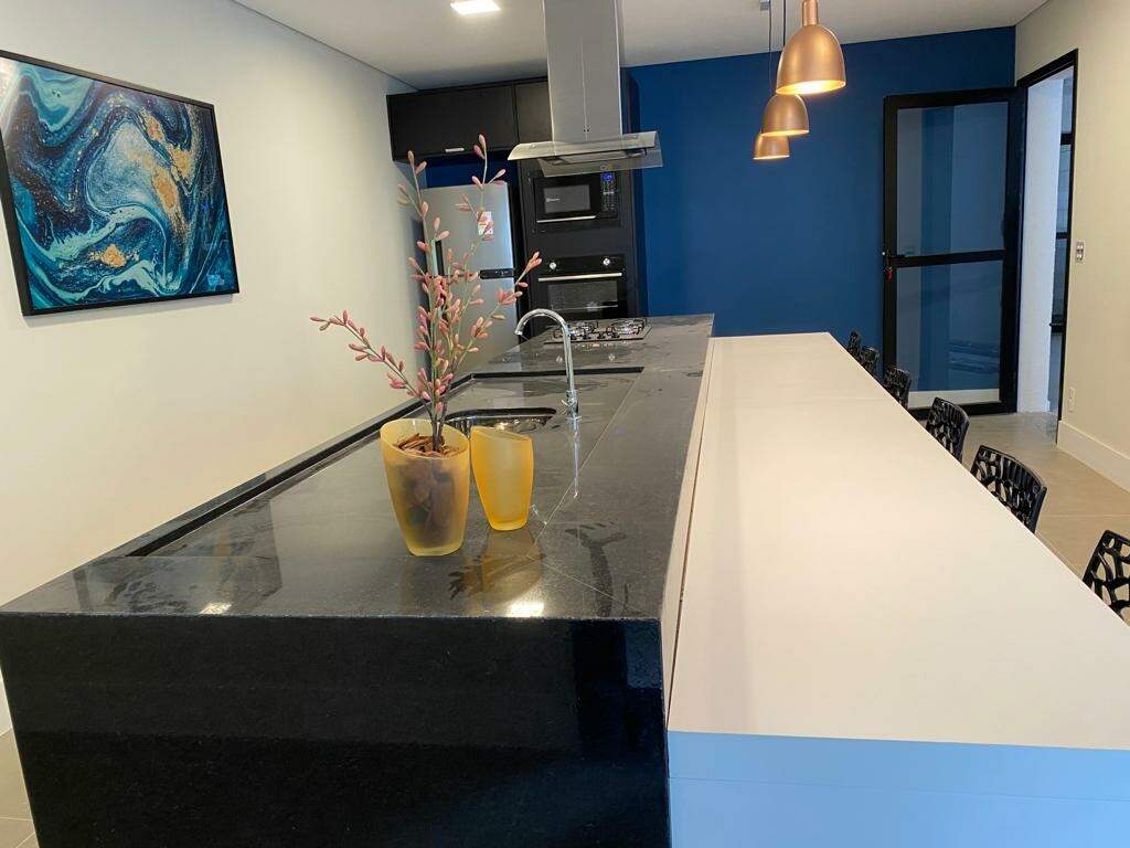 Apartamento à venda com 2 quartos, 84m² - Foto 13