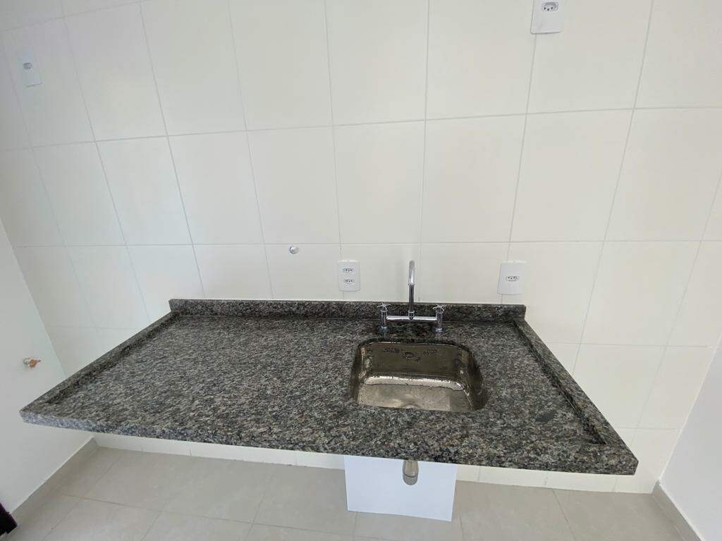 Apartamento à venda com 2 quartos, 84m² - Foto 25