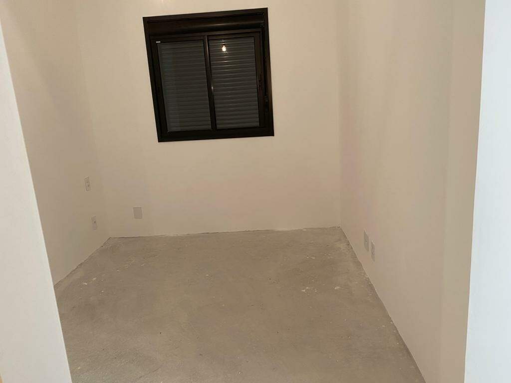 Apartamento à venda com 2 quartos, 84m² - Foto 31