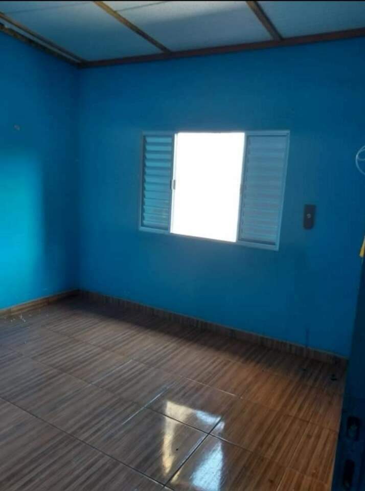 Sobrado à venda com 2 quartos, 250m² - Foto 7