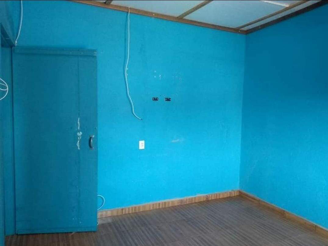 Sobrado à venda com 2 quartos, 250m² - Foto 10