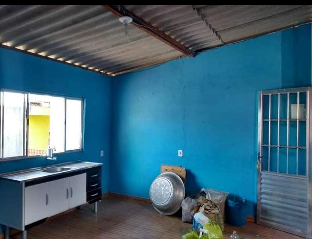 Sobrado à venda com 2 quartos, 250m² - Foto 11