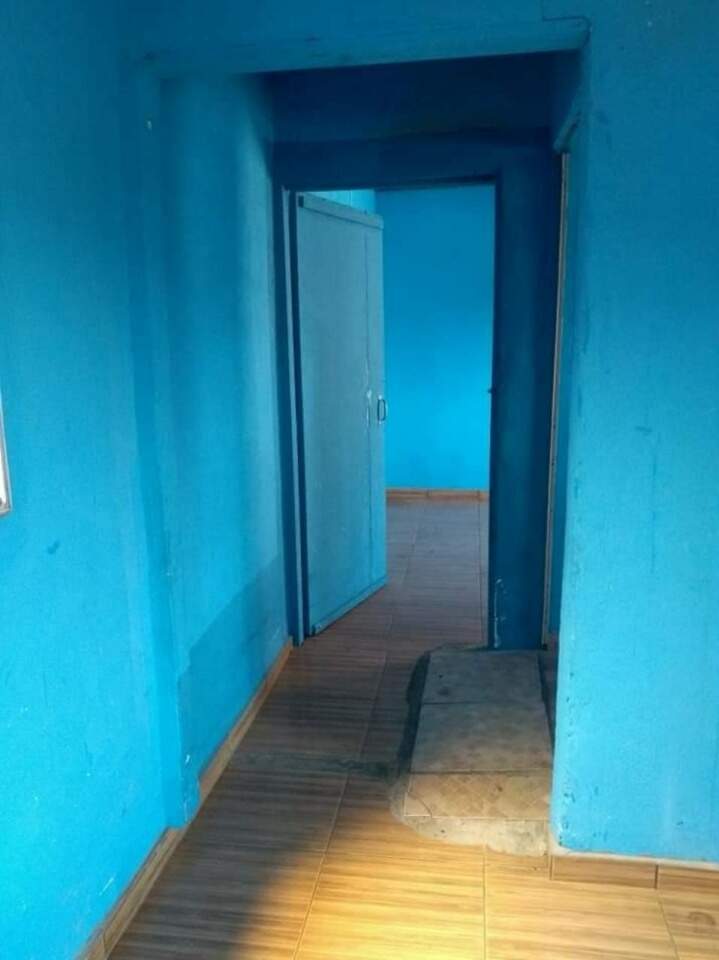 Sobrado à venda com 2 quartos, 250m² - Foto 12