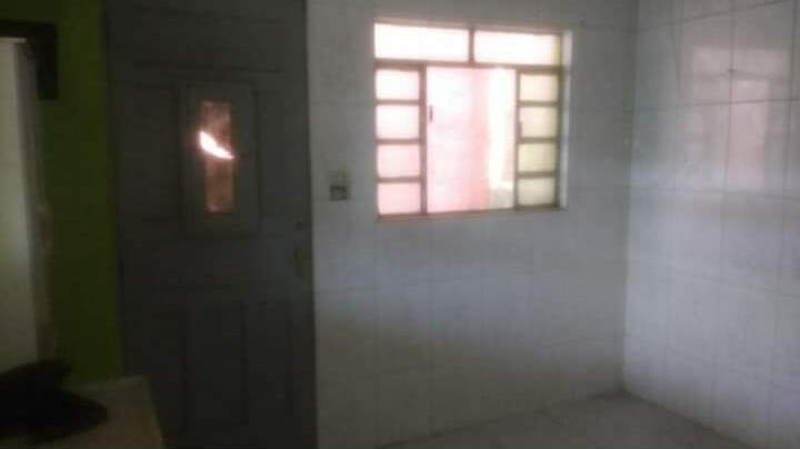 Sobrado à venda com 2 quartos, 250m² - Foto 15