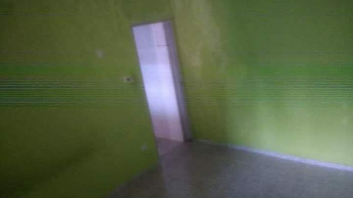 Sobrado à venda com 2 quartos, 250m² - Foto 16