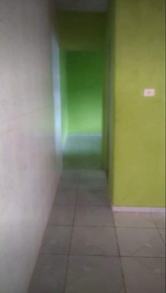 Sobrado à venda com 2 quartos, 250m² - Foto 17