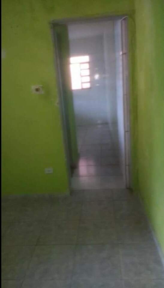 Sobrado à venda com 2 quartos, 250m² - Foto 18