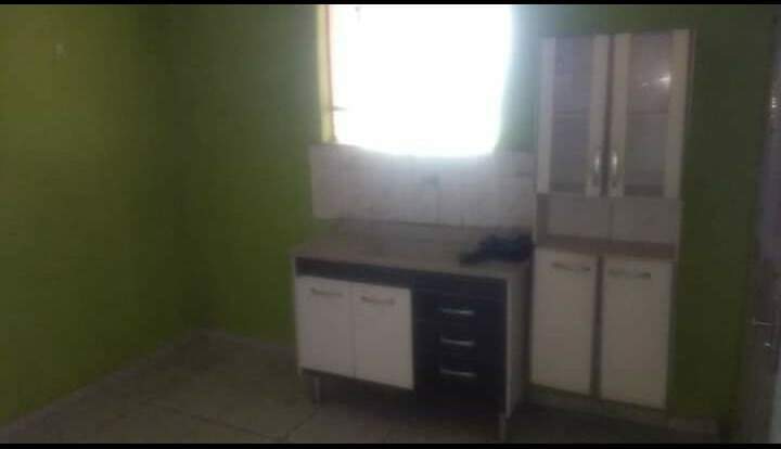 Sobrado à venda com 2 quartos, 250m² - Foto 20