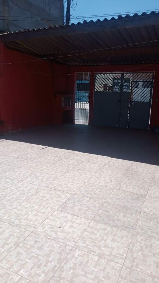 Sobrado à venda com 2 quartos, 250m² - Foto 3