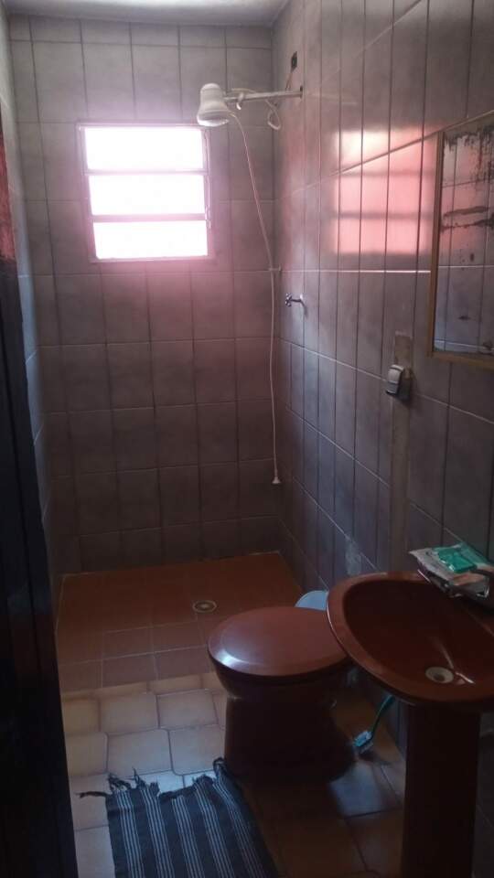 Sobrado à venda com 2 quartos, 250m² - Foto 22