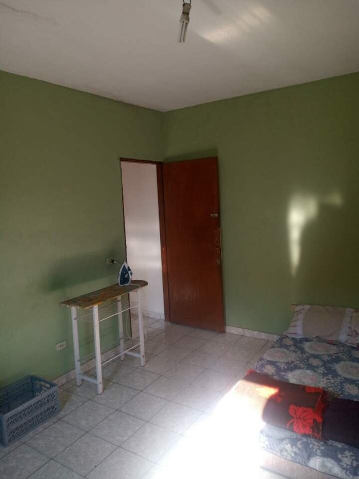 Sobrado à venda com 2 quartos, 250m² - Foto 25