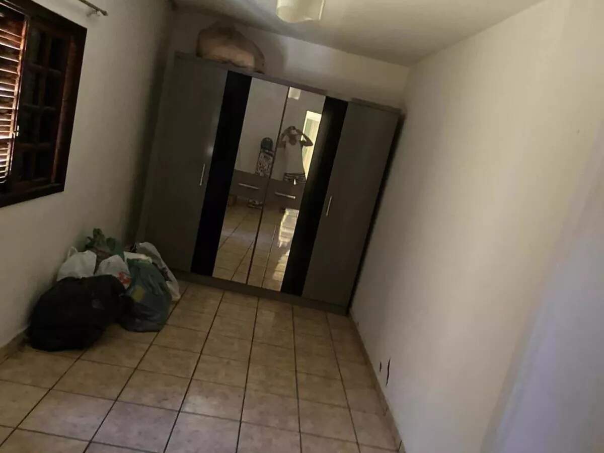 Sobrado à venda com 3 quartos, 100m² - Foto 13