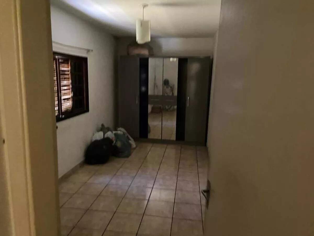 Sobrado à venda com 3 quartos, 100m² - Foto 5