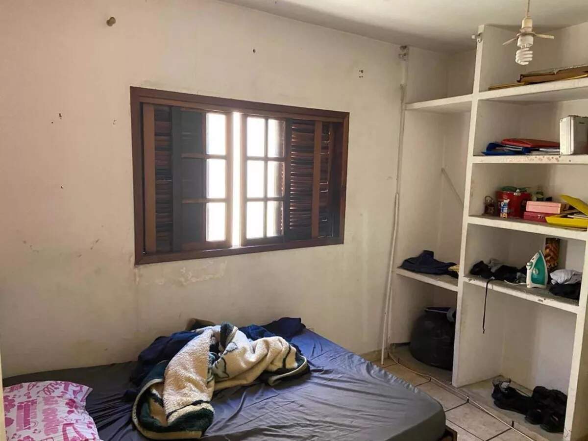 Sobrado à venda com 3 quartos, 100m² - Foto 8