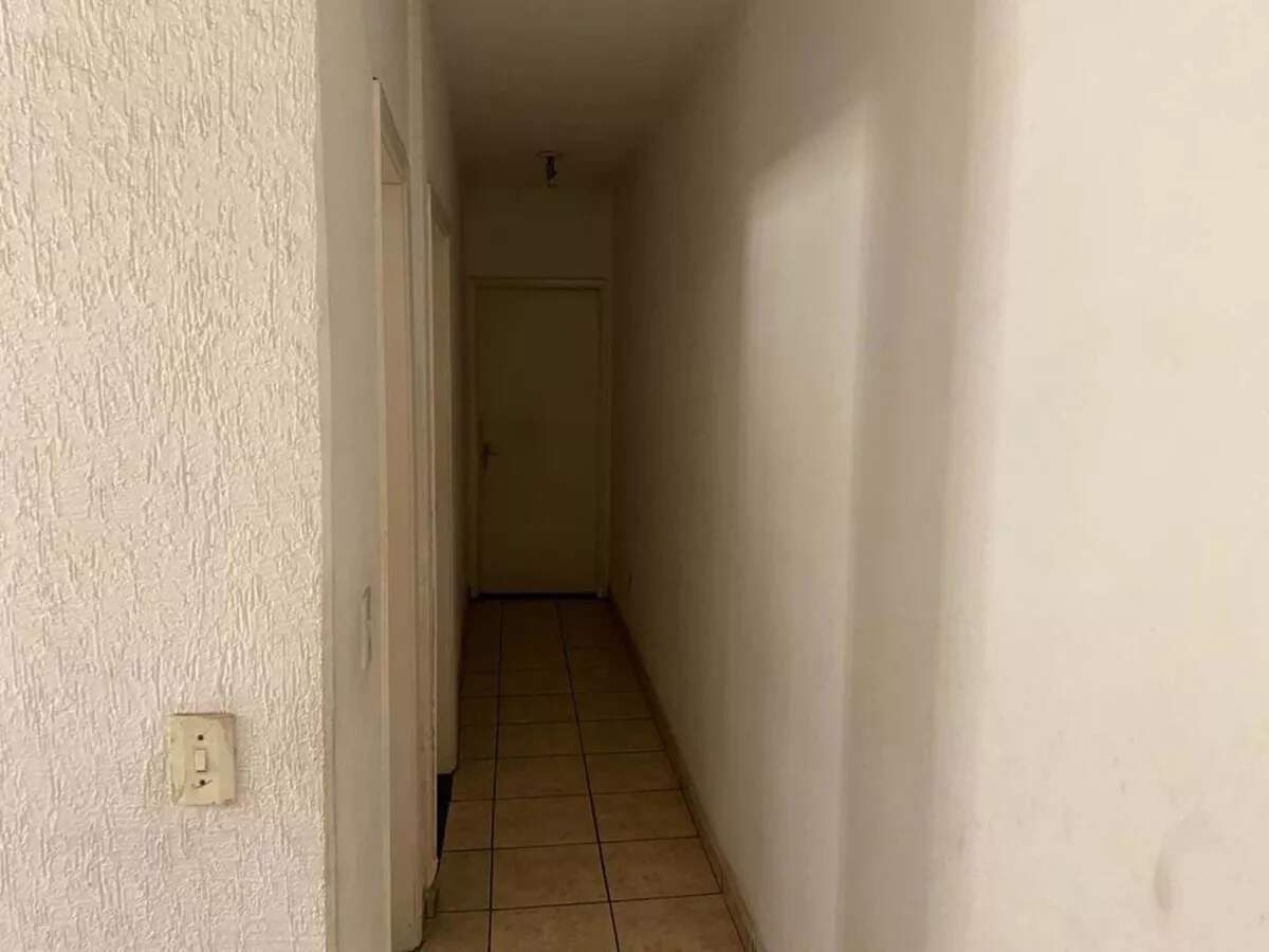 Sobrado à venda com 3 quartos, 100m² - Foto 10