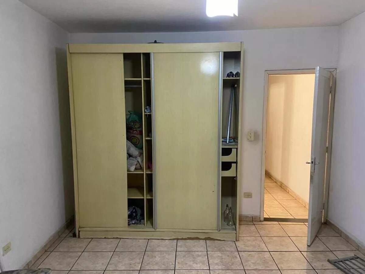 Sobrado à venda com 3 quartos, 100m² - Foto 12