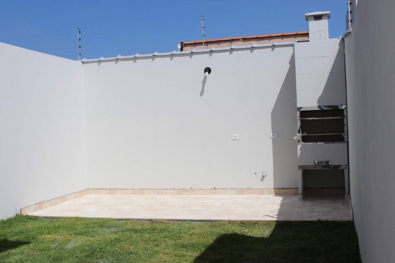 Sobrado à venda com 2 quartos, 80m² - Foto 12