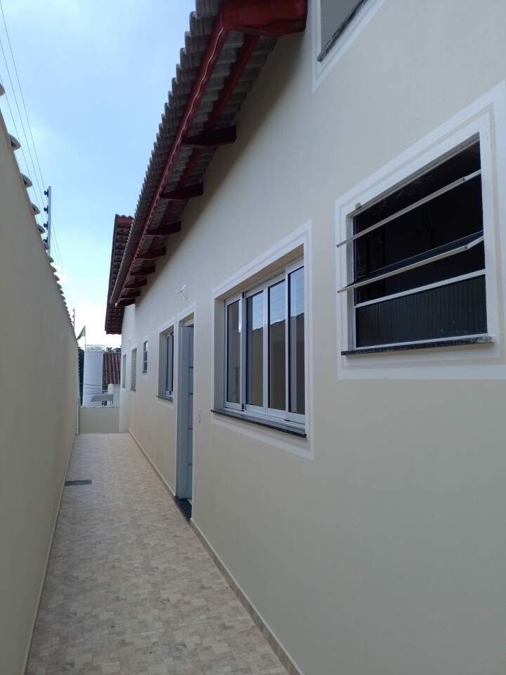 Sobrado à venda com 3 quartos, 89m² - Foto 9